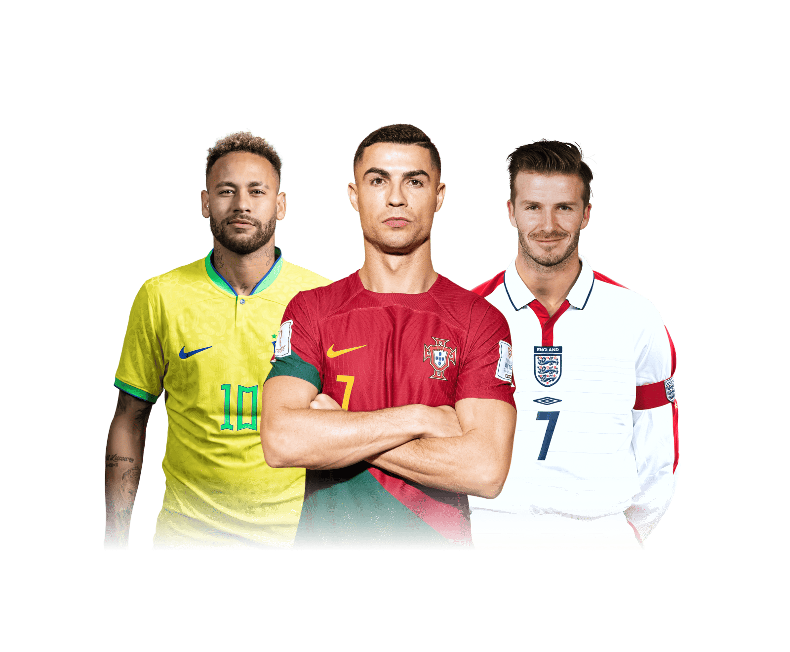 球迷会活动策划
